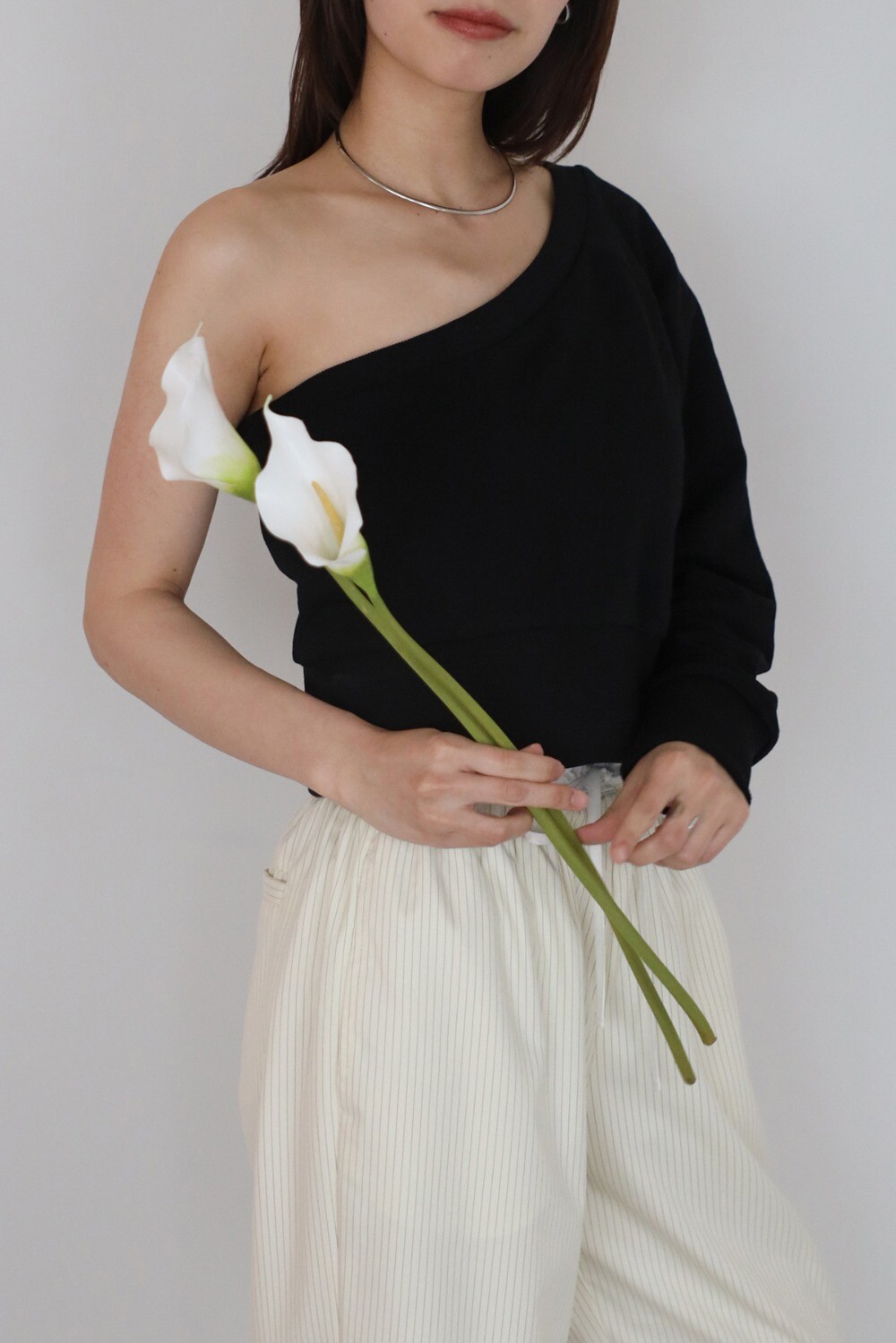 163cm