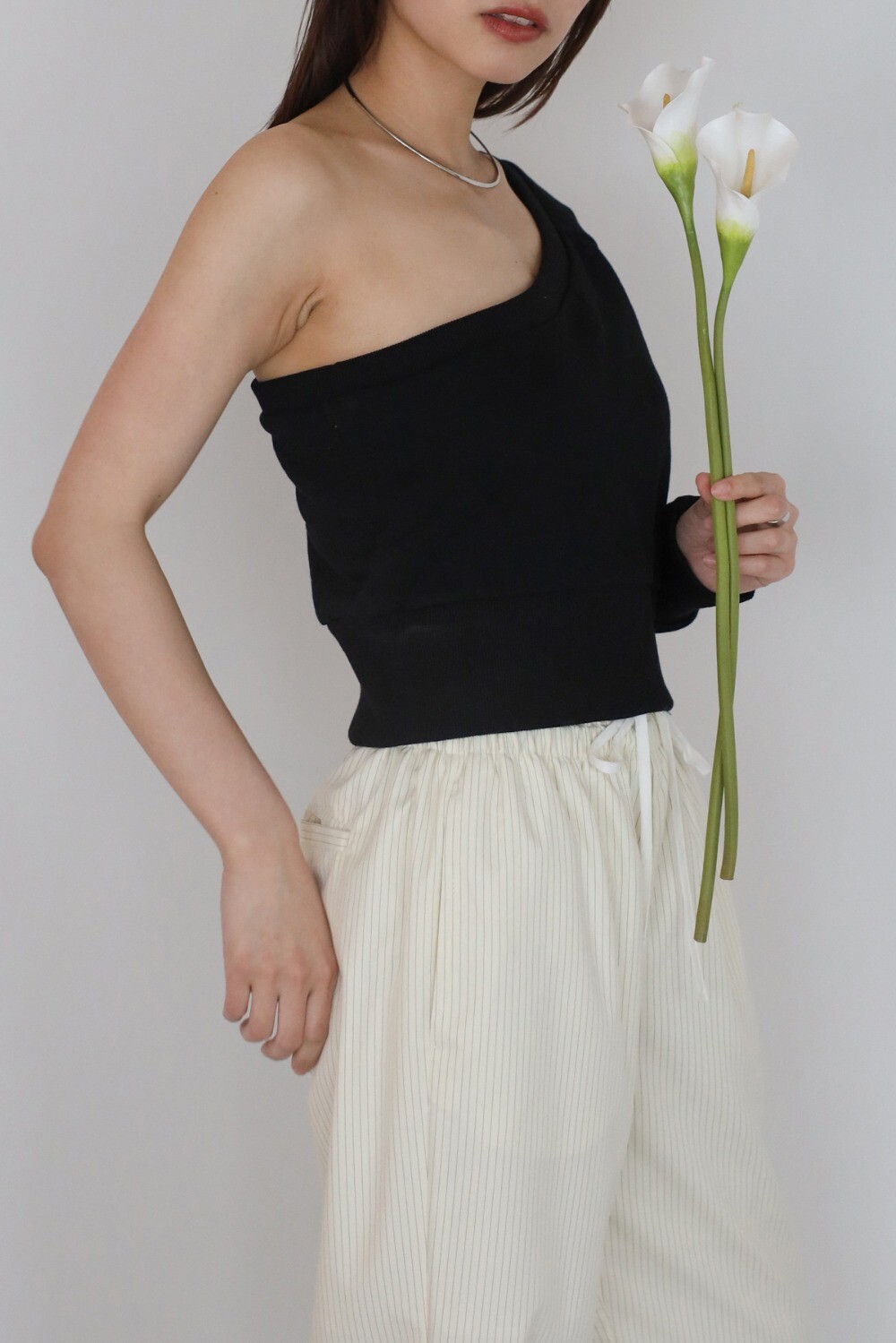 163cm