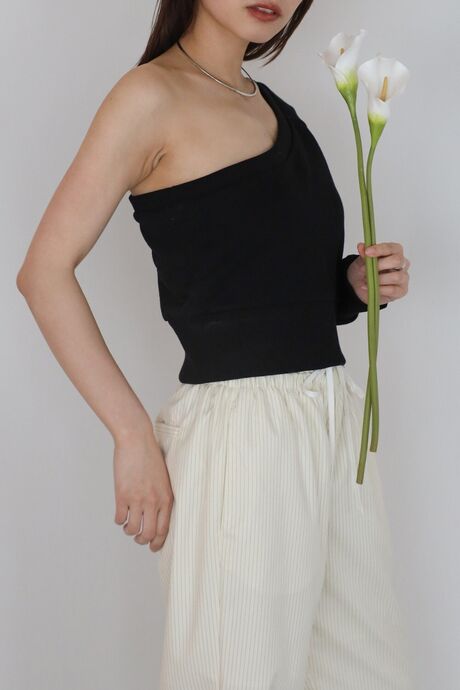 163cm