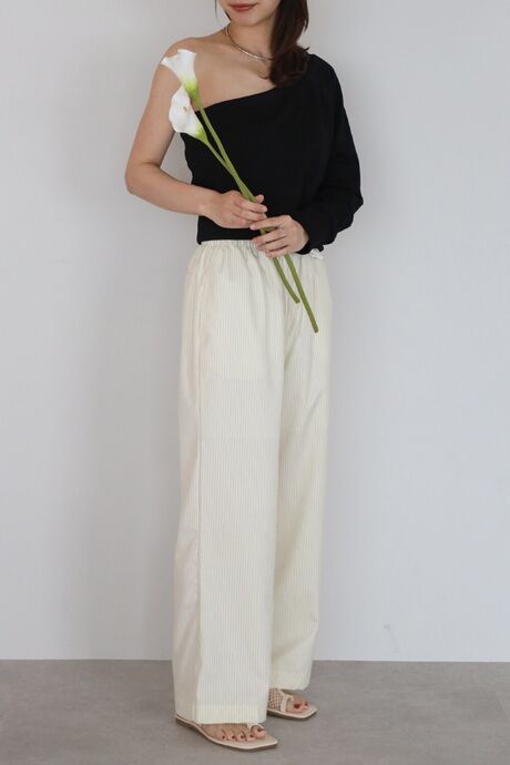 163cm