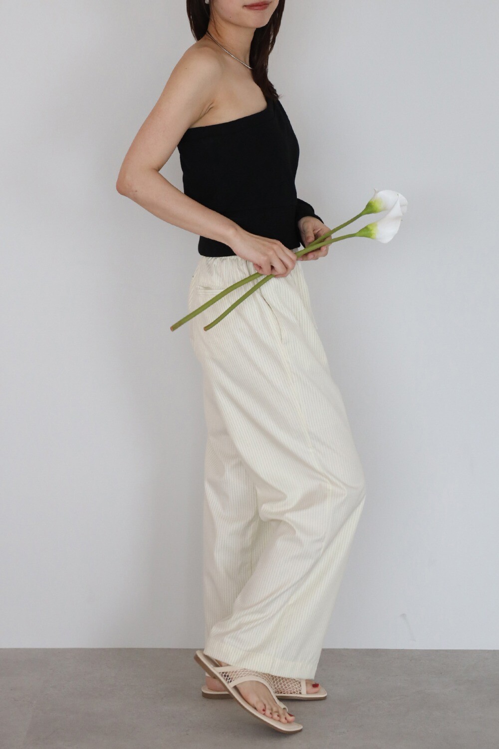 163cm