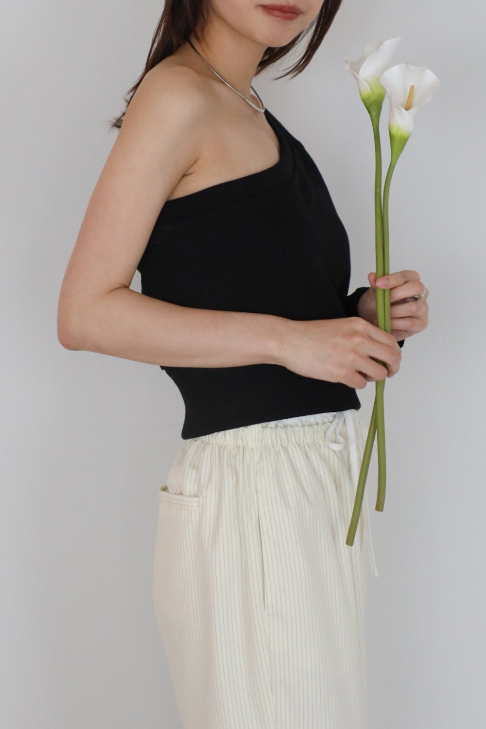 163cm