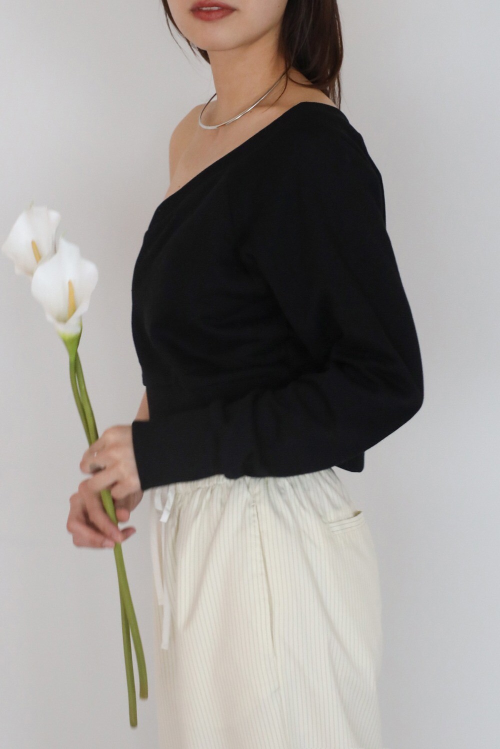163cm