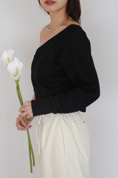 163cm