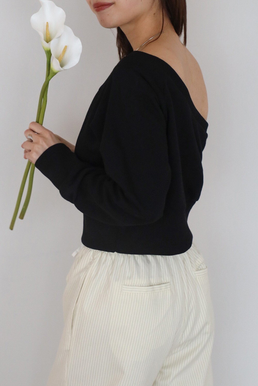 163cm