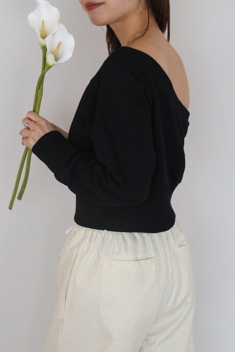 163cm