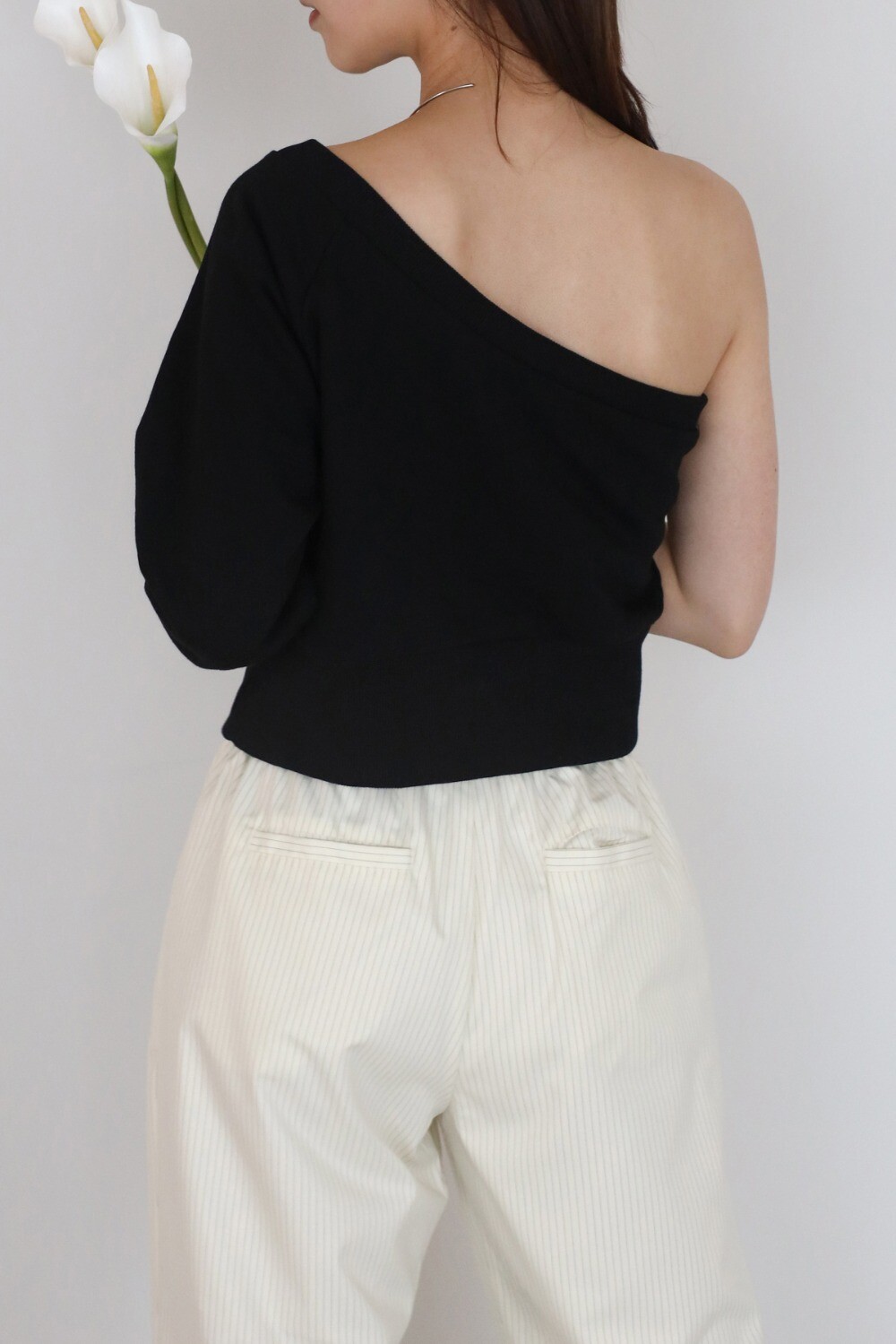 163cm