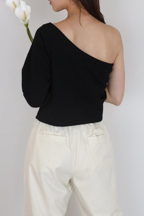 163cm