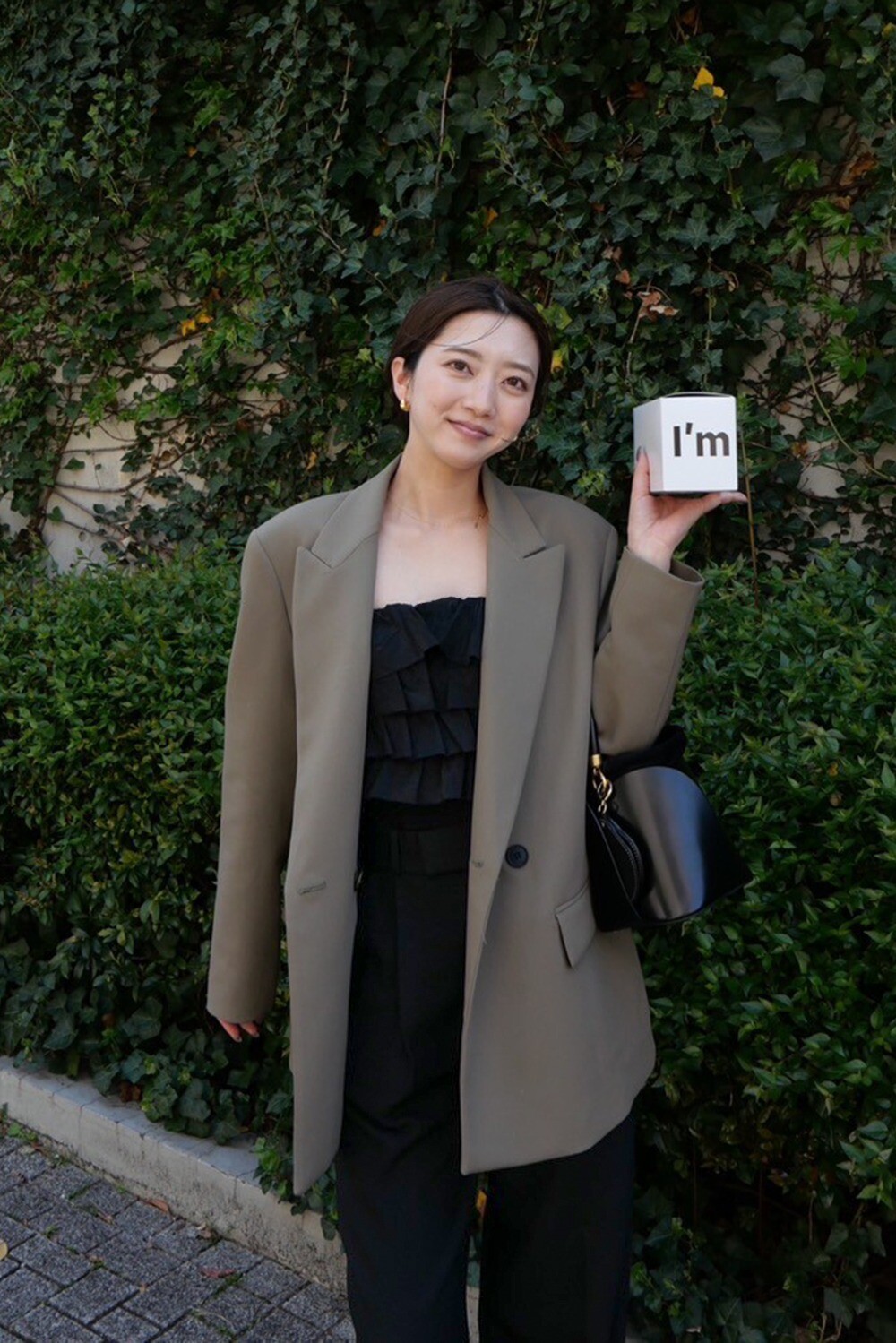 160cm