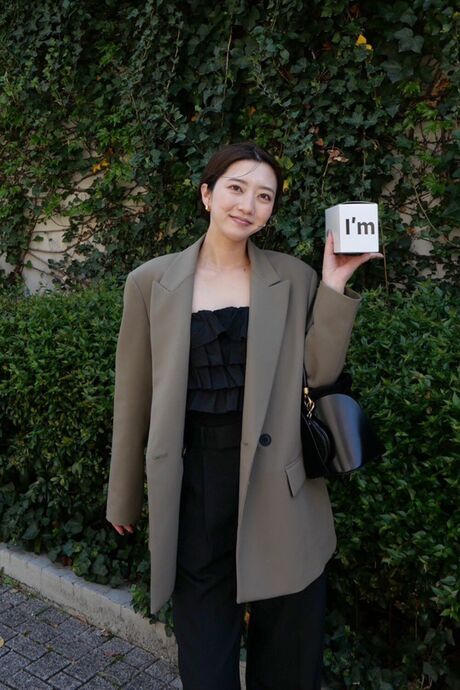 160cm