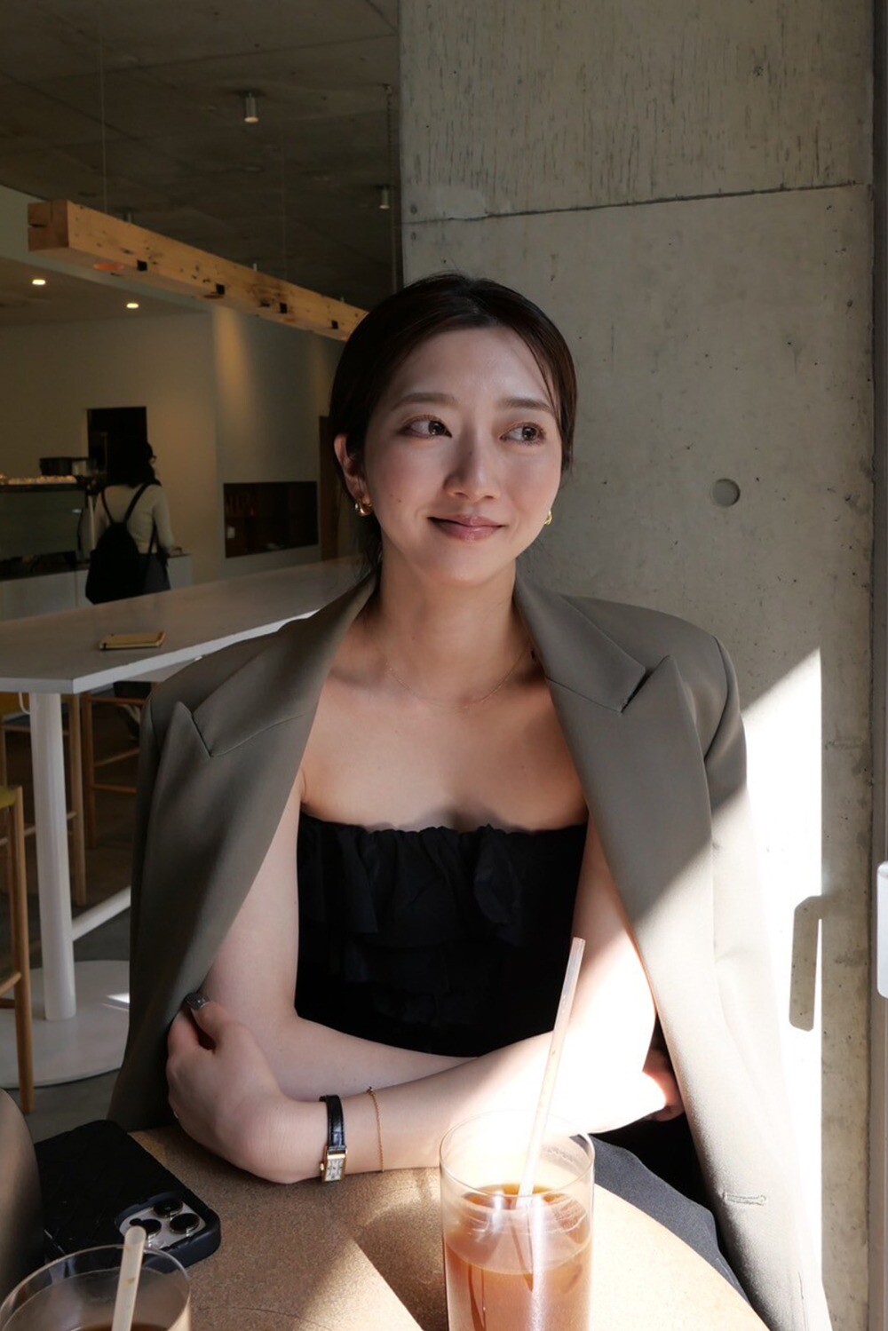160cm