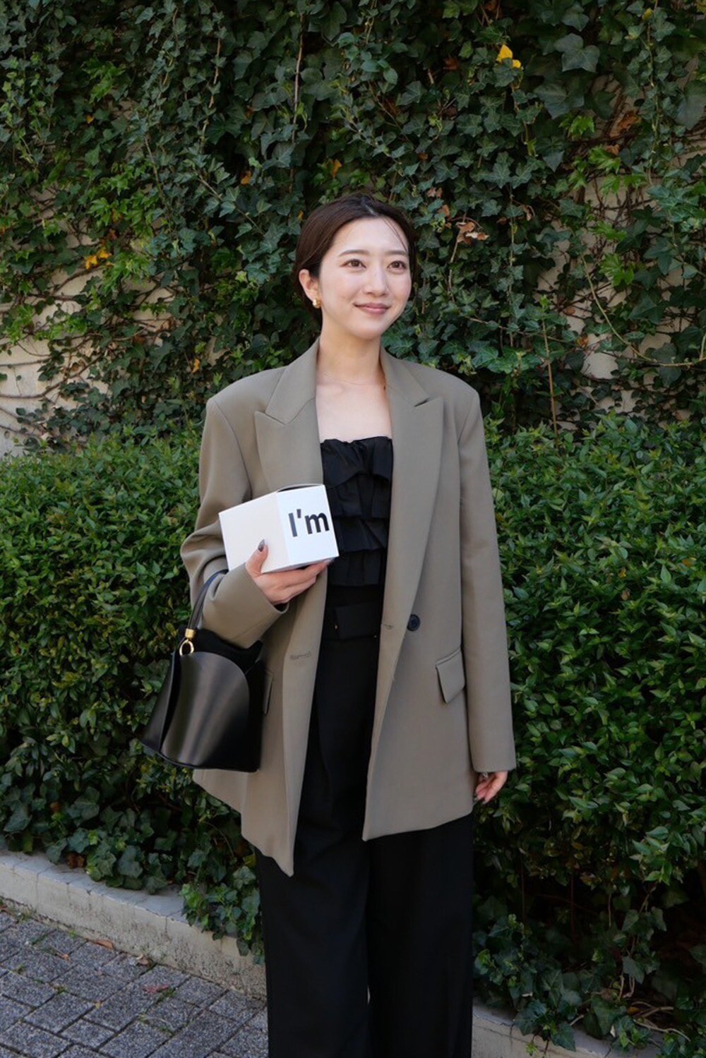 160cm