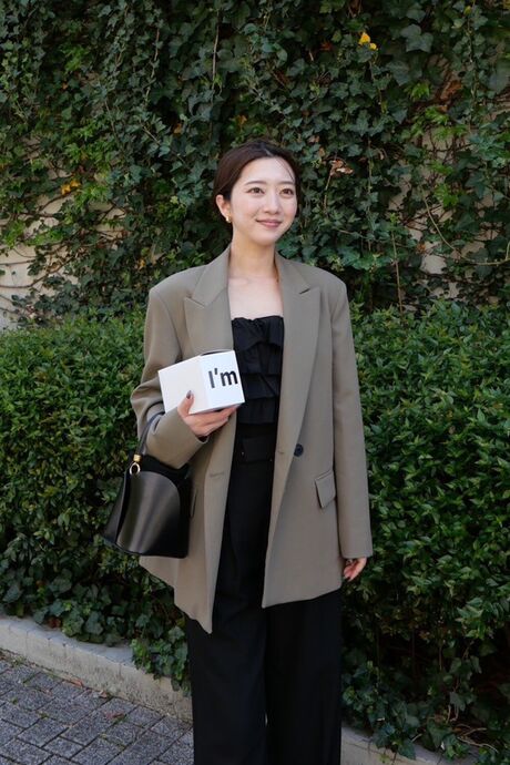 160cm