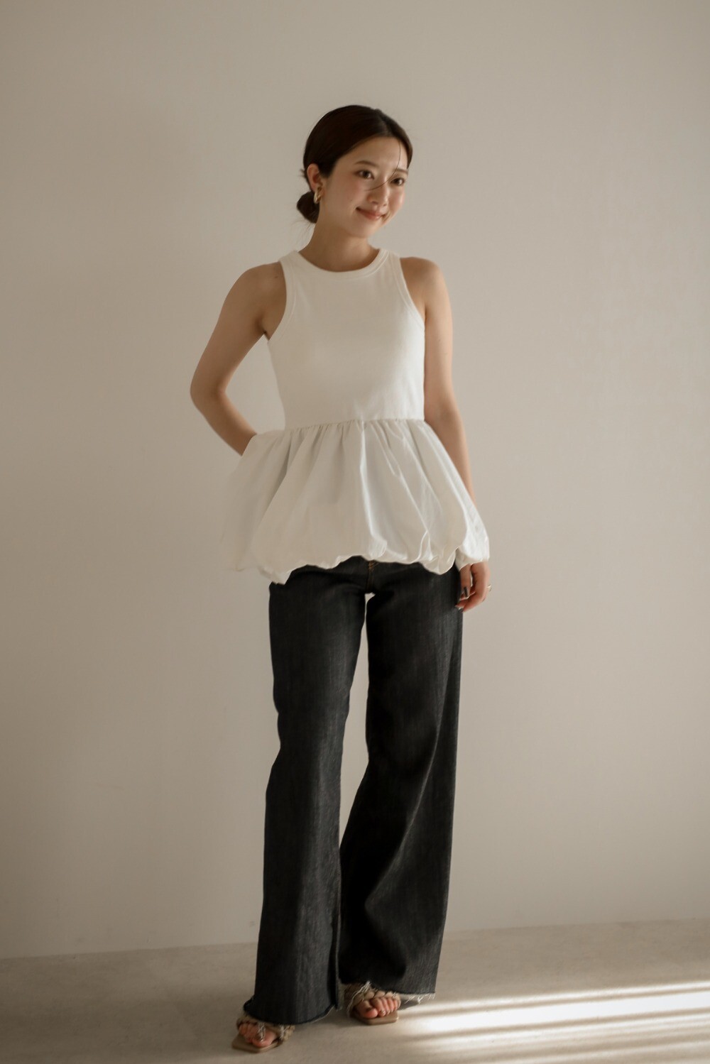 160cm
