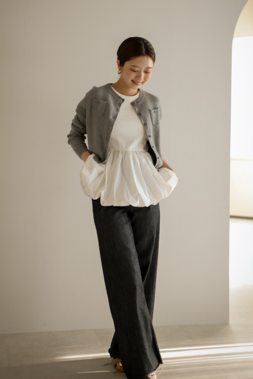 160cm