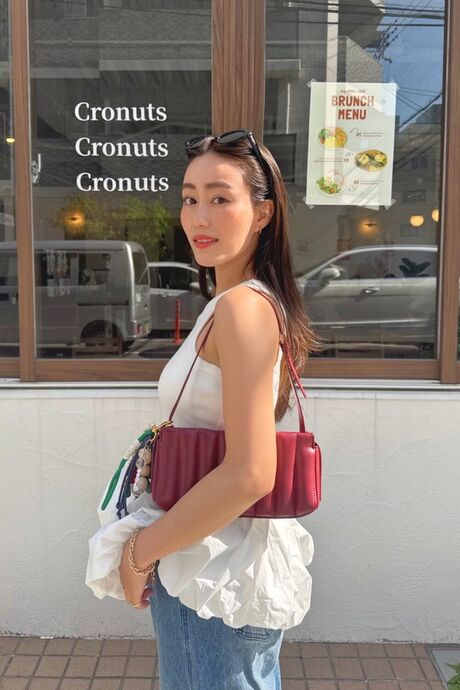 157cm