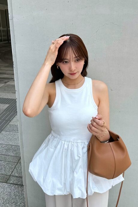 160cm