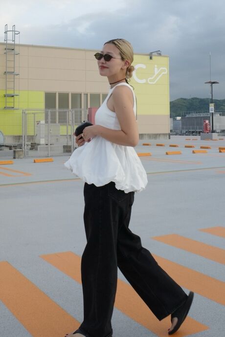 163cm