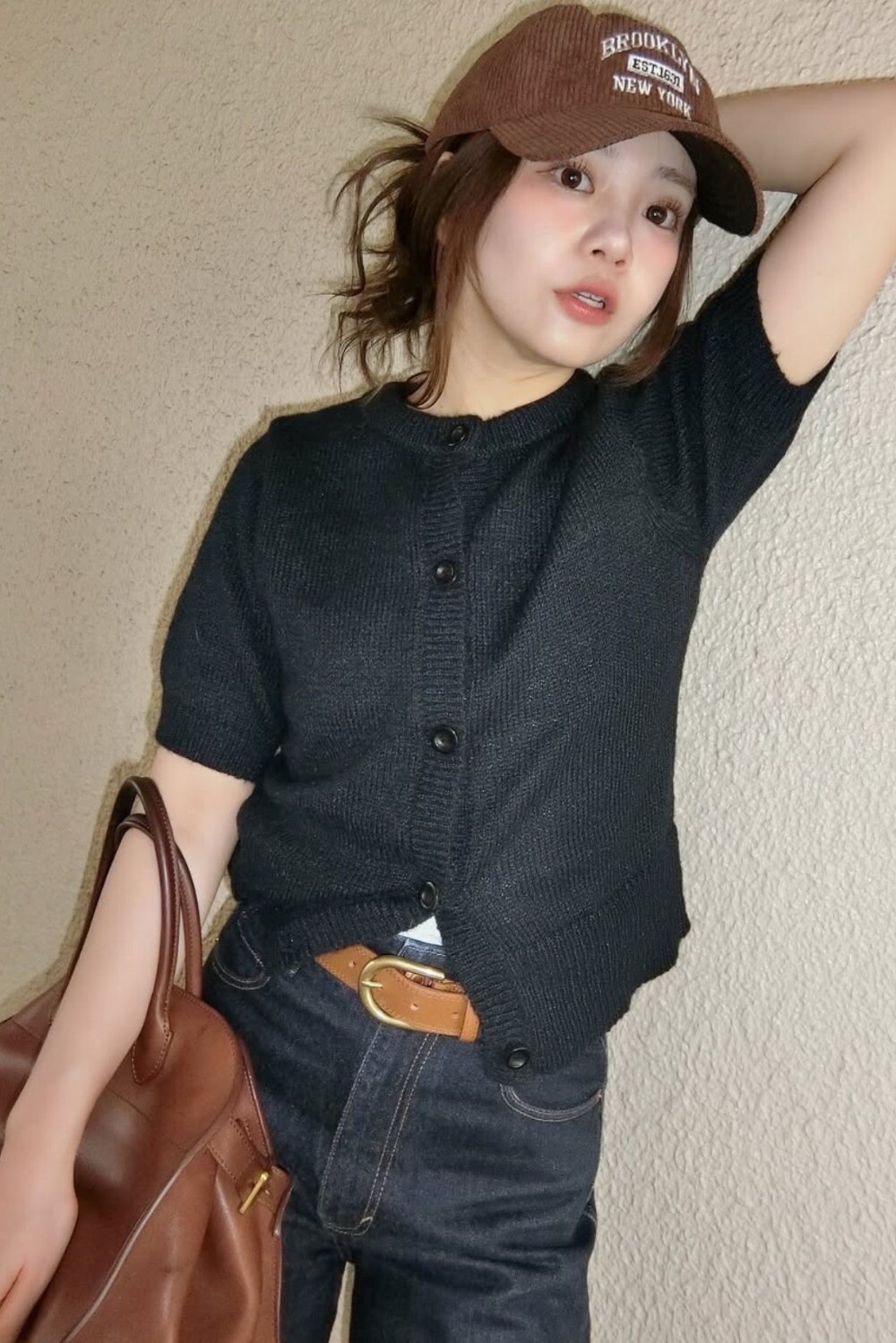 155cm