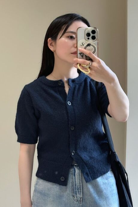 158cm