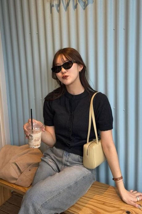 165cm