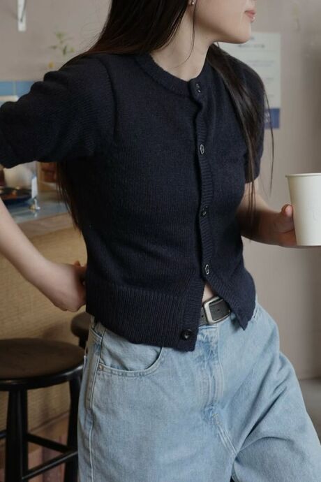 170cm