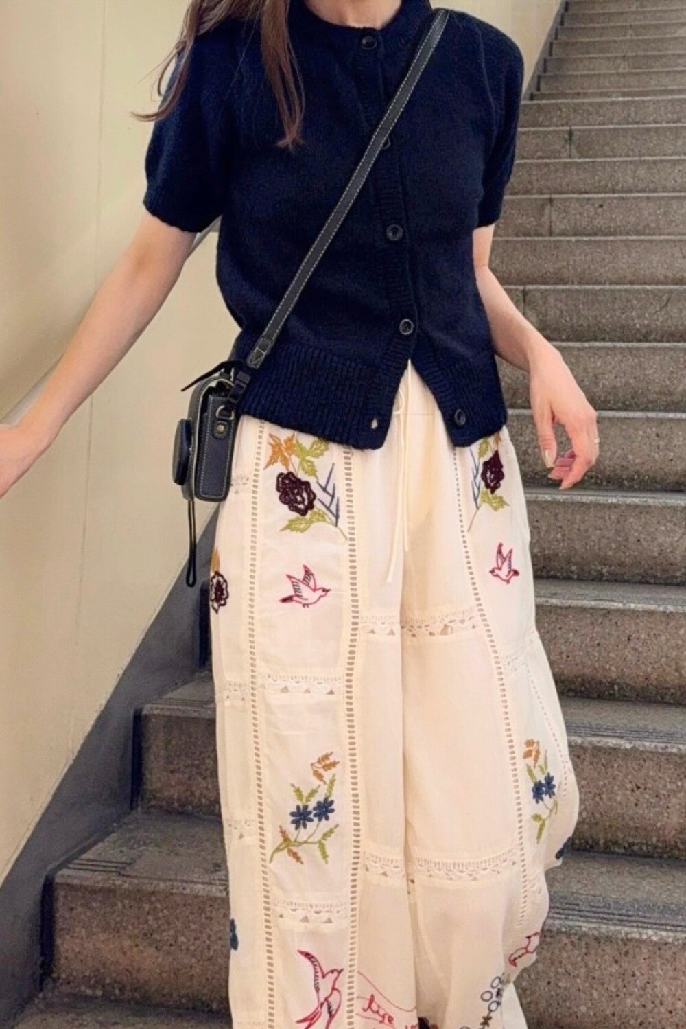 155cm