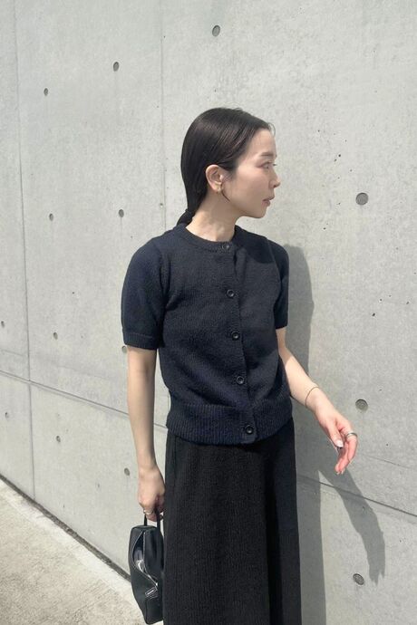 159cm