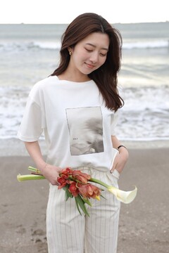 BONJOUR SAGAN公式オンラインストア / 【made in Japan