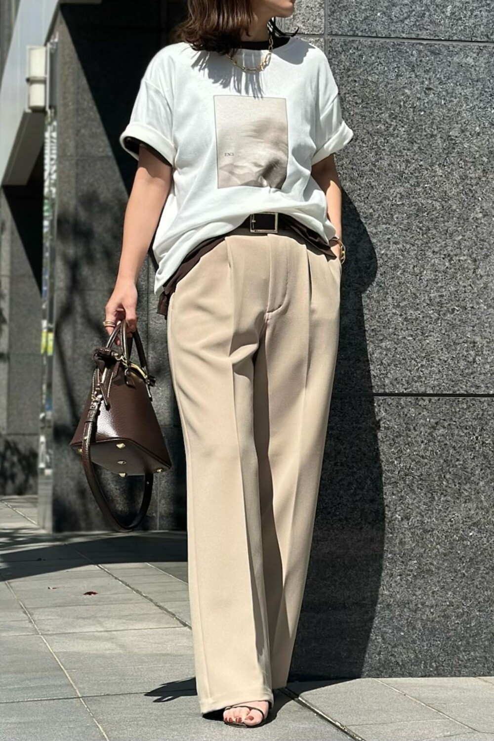 157cm