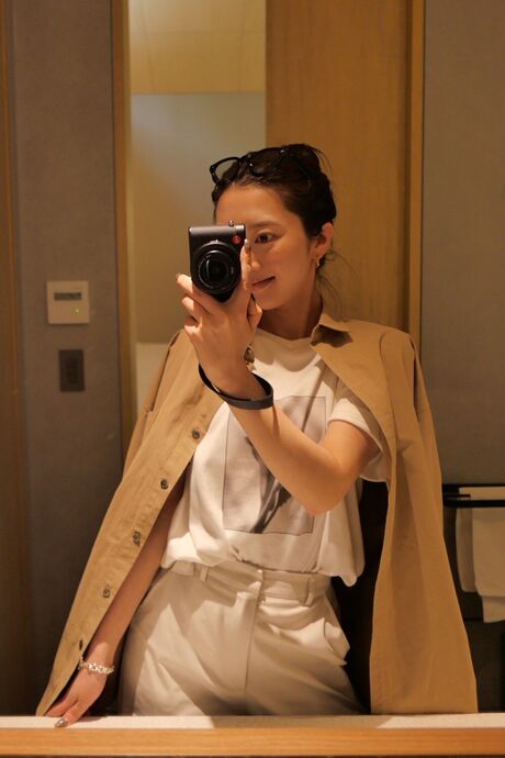 160cm