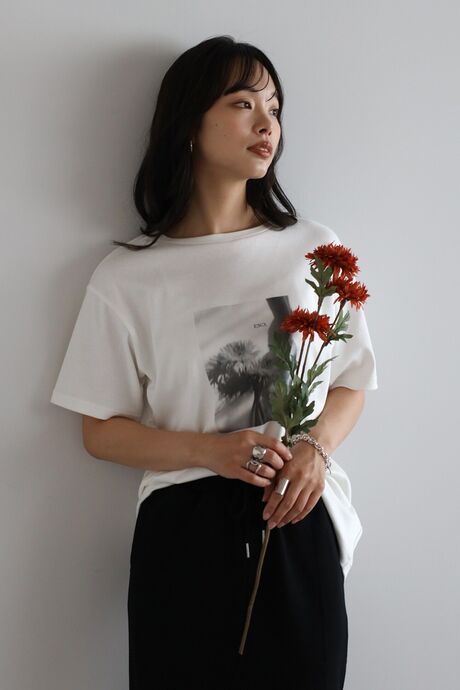 165cm