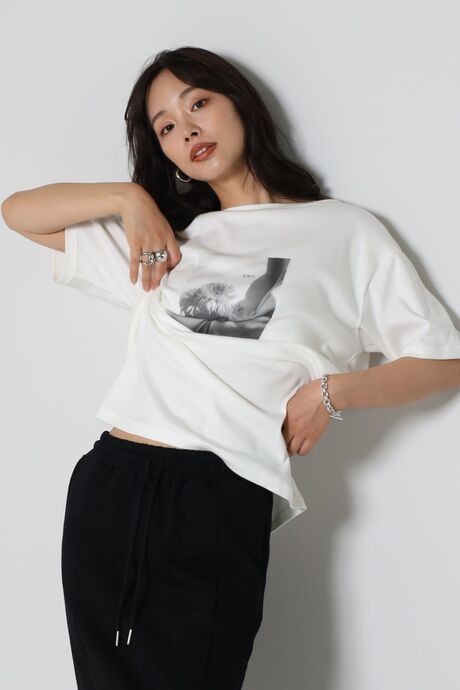 165cm