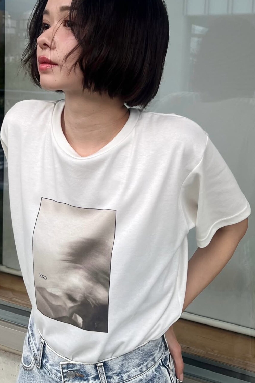 163cm