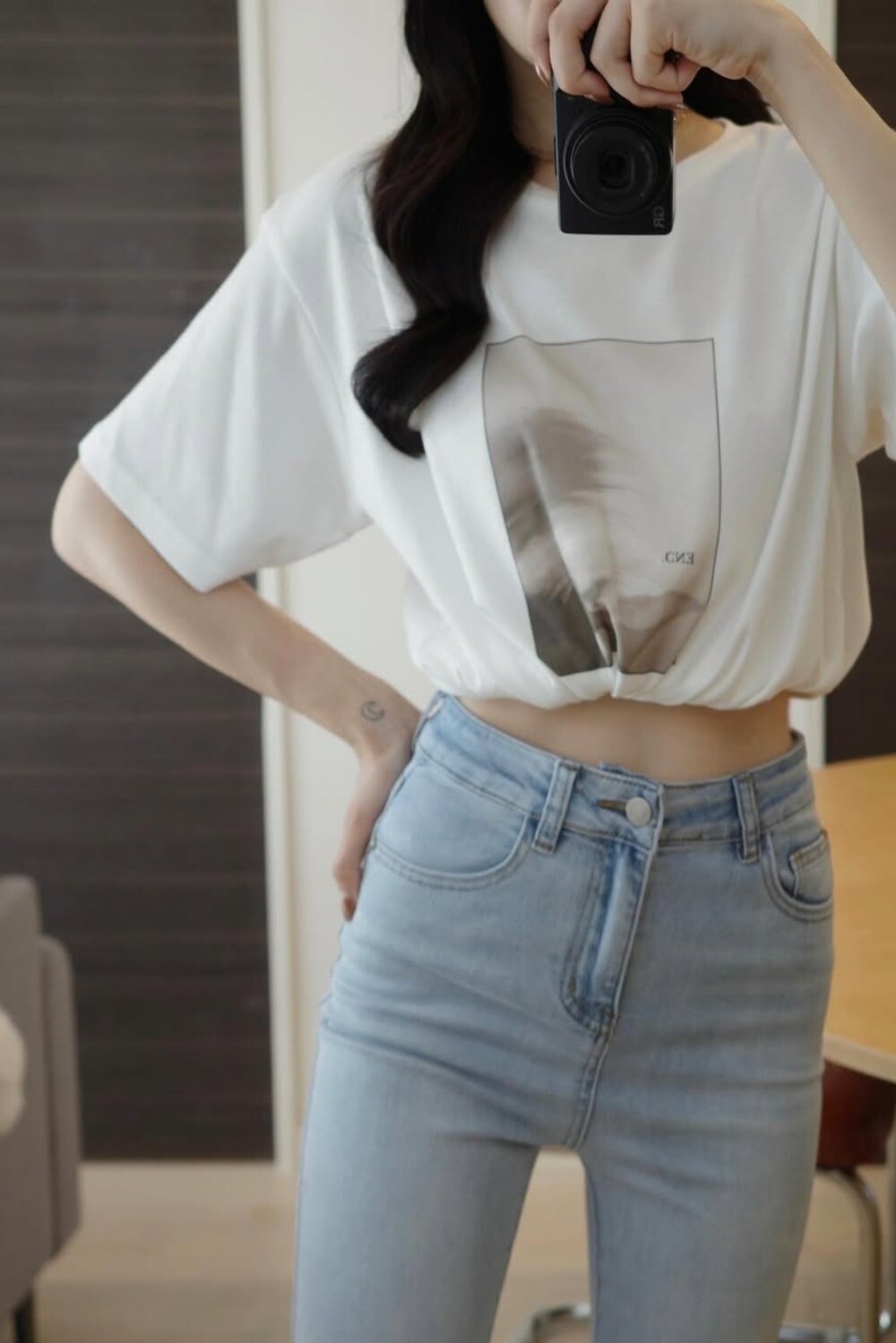 164cm