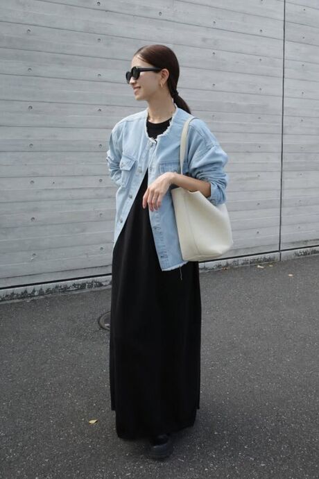 159cm/LIGHT-BLUE