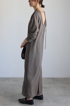 bonjour 4Yワンピース ペチコート付きラインフラワーワンピース《2021 SUMMER STYLE 》