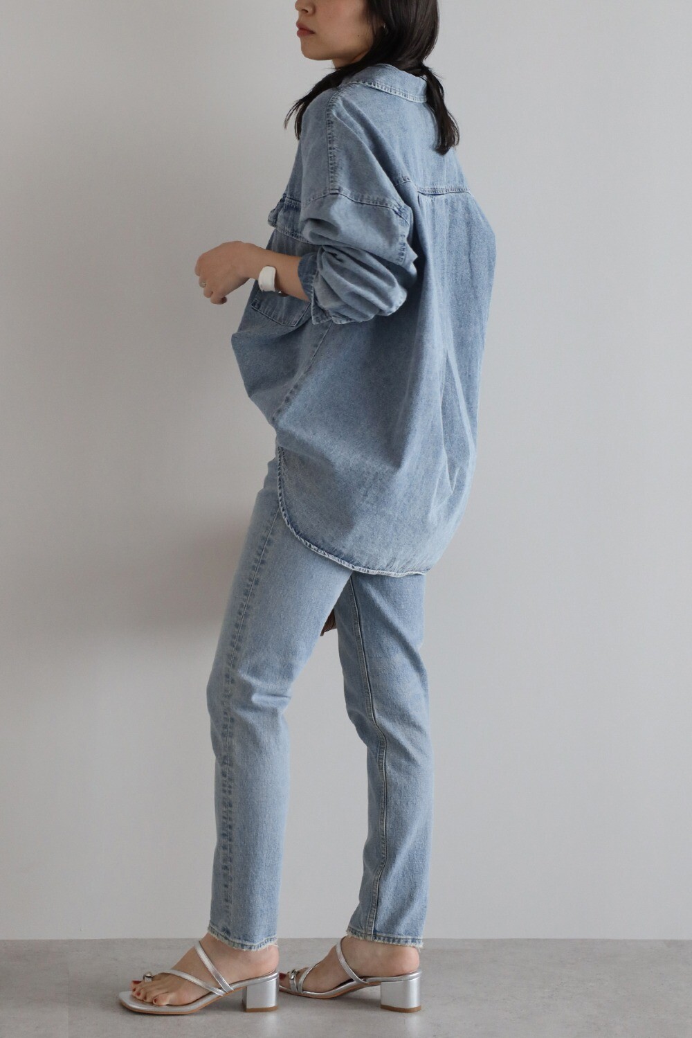163cm