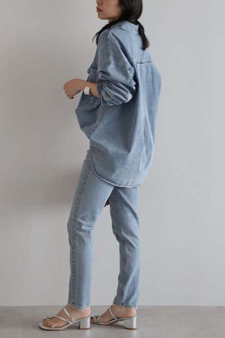 163cm