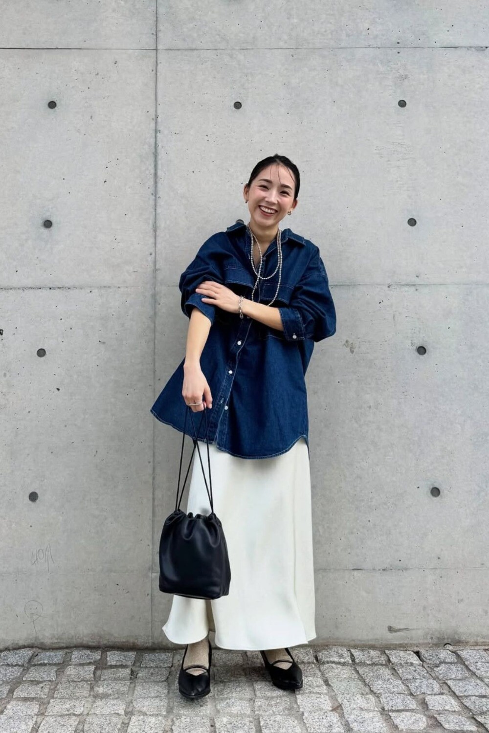 148cm