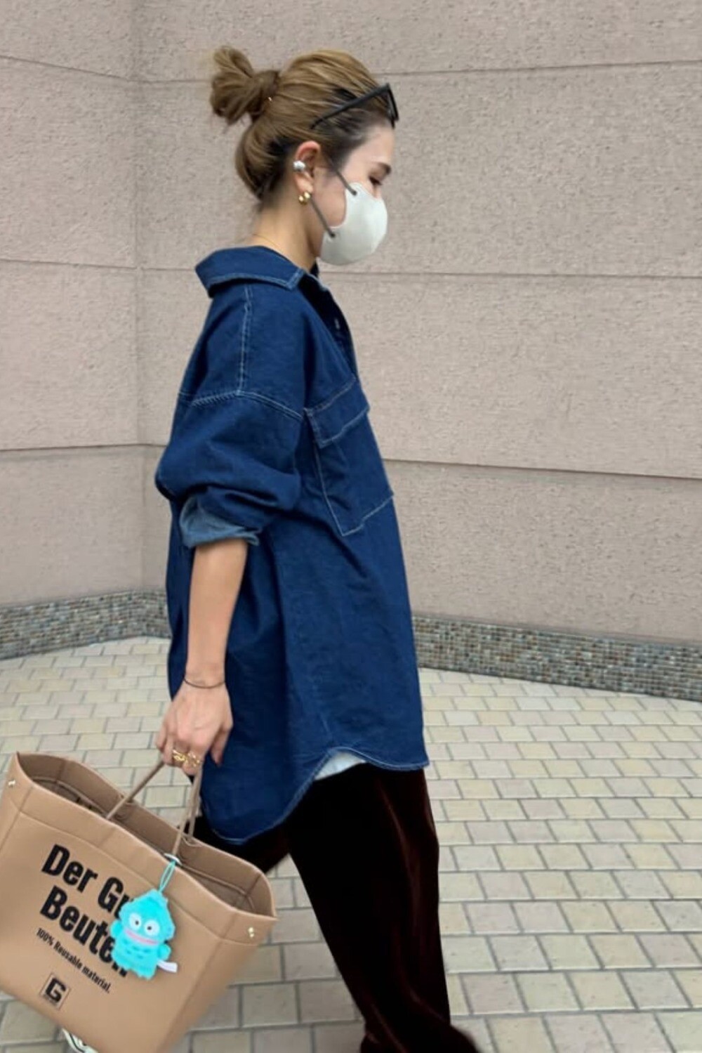152cm
