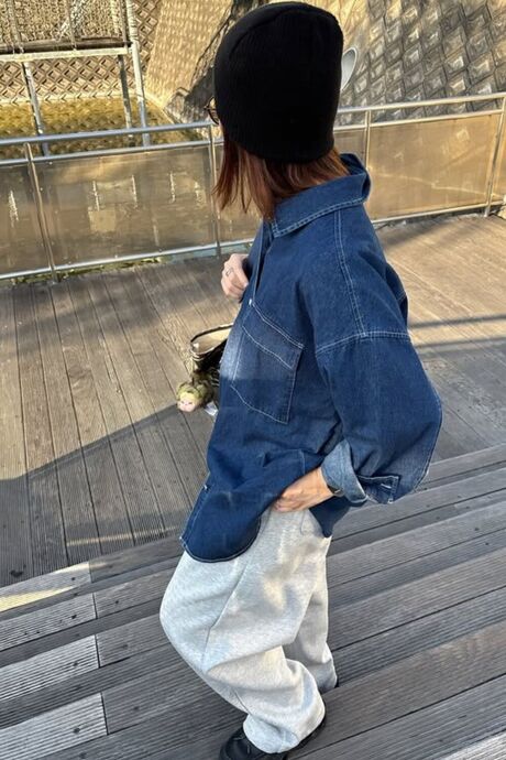 157cm