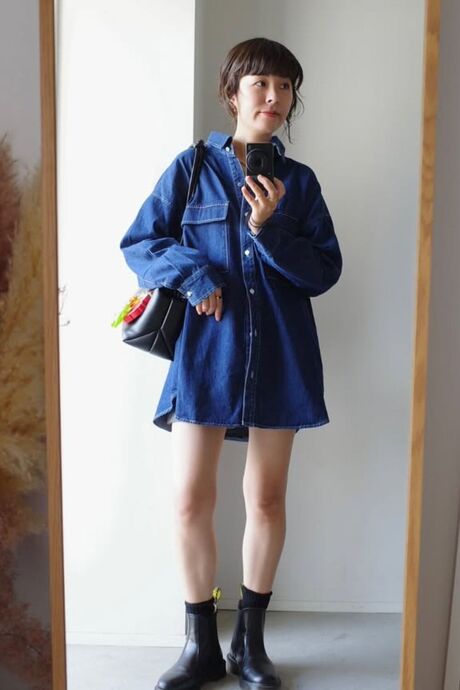 158cm