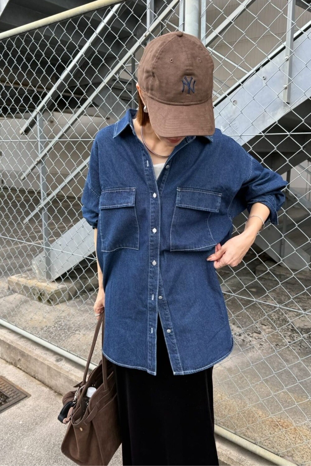 160cm