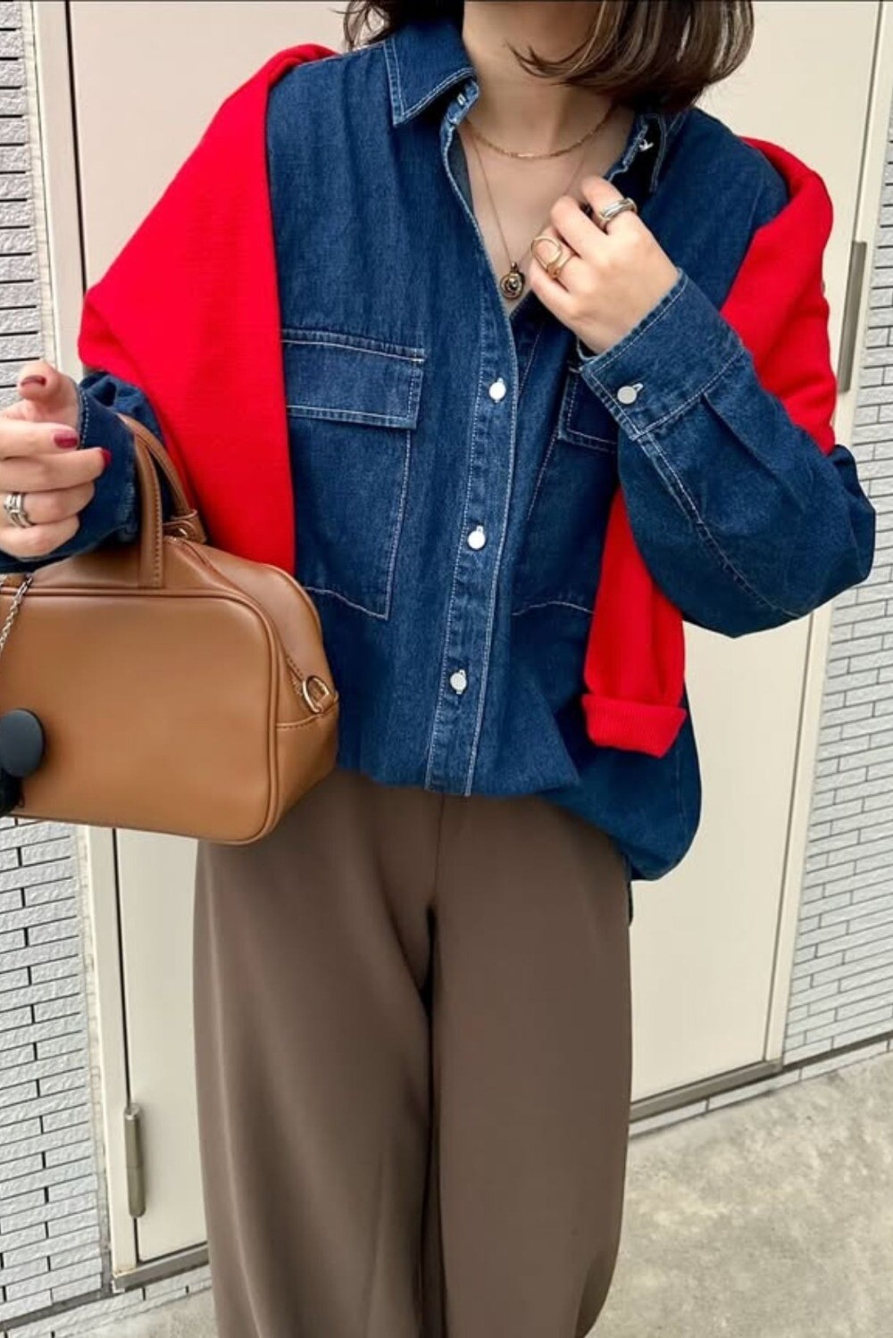 161cm