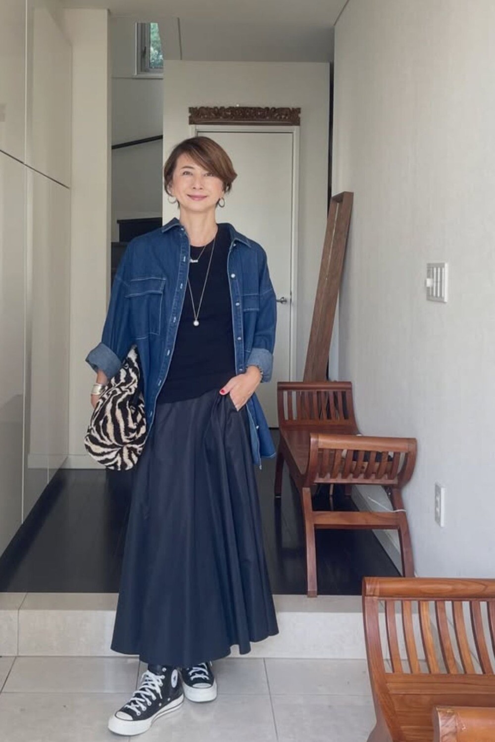 166cm