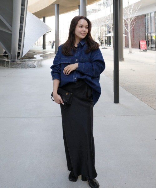154cm