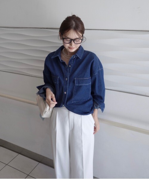 158cm