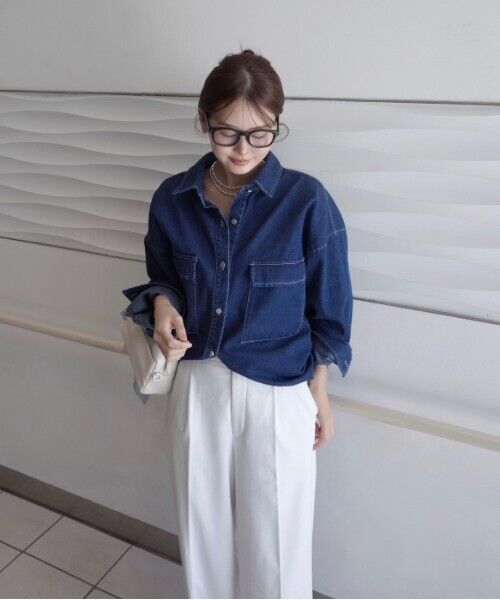 158cm