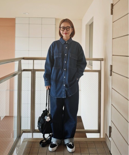 160cm